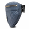 Picture of Love Moschino JC4003PP1FLA0707