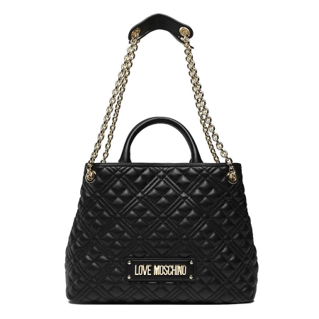 Picture of Love Moschino JC4018PP1FLA0000