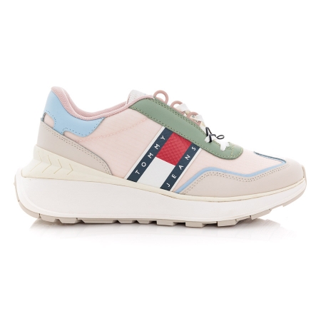 Picture of Tommy Hilfiger EN0EN01876 ACE