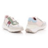 Picture of Tommy Hilfiger EN0EN01876 ACE