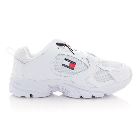 Picture of Tommy Hilfiger EN0EN01879 YBR
