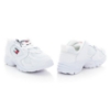 Picture of Tommy Hilfiger EN0EN01879 YBR