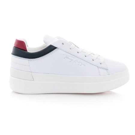 Picture of Tommy Hilfiger FW0FW06511 YBR