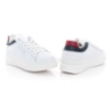 Picture of Tommy Hilfiger FW0FW06511 YBR