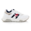 Picture of Tommy Hilfiger T3A9-32355-1438 X025