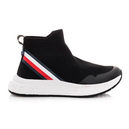 Picture of Tommy Hilfiger T3X9-32505-0702 999