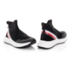 Picture of Tommy Hilfiger T3X9-32505-0702 999