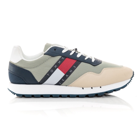 Picture of Tommy Hilfiger EM0EM01014 PMI