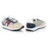 Picture of Tommy Hilfiger EM0EM01014 PMI