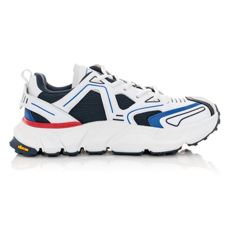 Picture of Tommy Hilfiger EM0EM01020 0GY