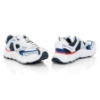 Picture of Tommy Hilfiger EM0EM01020 0GY