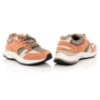 Picture of Tommy Hilfiger FM0FM04142 GXF