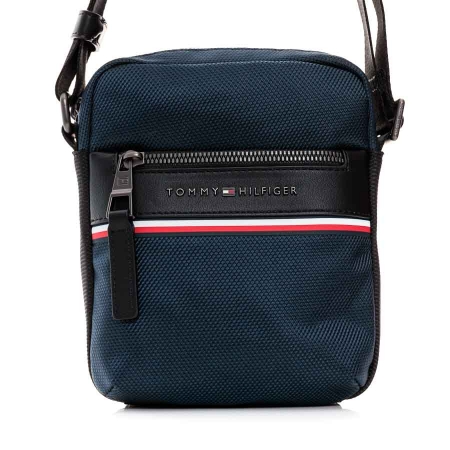 Picture of Tommy Hilfiger AM0AM09269 DW5