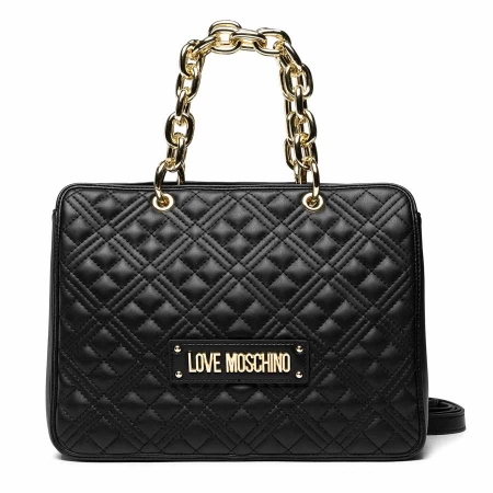 Picture of Love Moschino JC4025PP1FLA0000