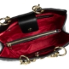 Picture of Love Moschino JC4025PP1FLA0000