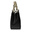 Picture of Love Moschino JC4025PP1FLA0000