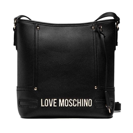 Picture of Love Moschino JC4031PP1FLB0000