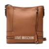 Picture of Love Moschino JC4031PP1FLB0201