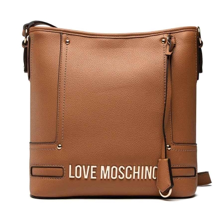 Picture of Love Moschino JC4031PP1FLB0201