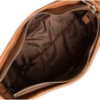Picture of Love Moschino JC4031PP1FLB0201