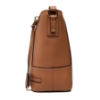 Picture of Love Moschino JC4031PP1FLB0201