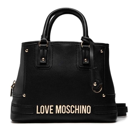 Picture of Love Moschino JC4032PP1FLB0000