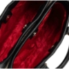Picture of Love Moschino JC4032PP1FLB0000