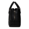 Picture of Love Moschino JC4032PP1FLB0000