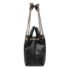 Picture of Love Moschino JC4044PP1FLD100A