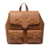 Picture of Love Moschino JC4083PP1FLC0201