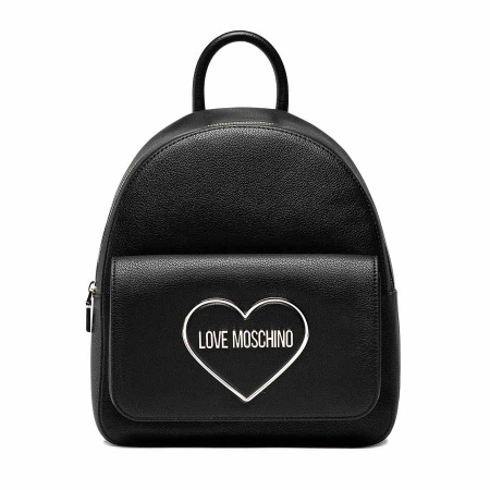 Picture of Love Moschino JC4140PP1FLR0000