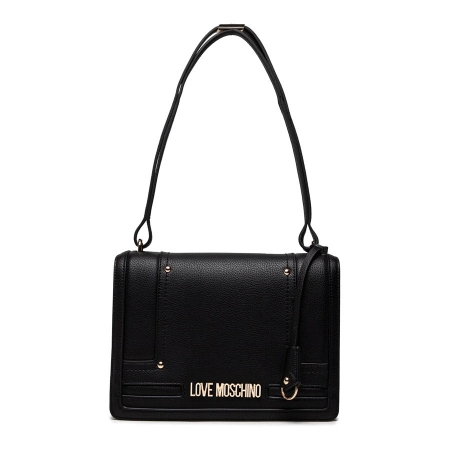 Picture of Love Moschino JC4030PP1FLB0000