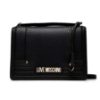 Picture of Love Moschino JC4030PP1FLB0000