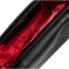 Picture of Love Moschino JC4030PP1FLB0000