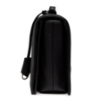 Picture of Love Moschino JC4030PP1FLB0000