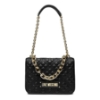 Picture of Love Moschino JC4028PP1FLA0000