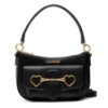 Picture of Love Moschino JC4074PP1FLC0000