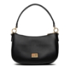 Picture of Love Moschino JC4074PP1FLC0000