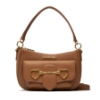 Picture of Love Moschino JC4074PP1FLC0201