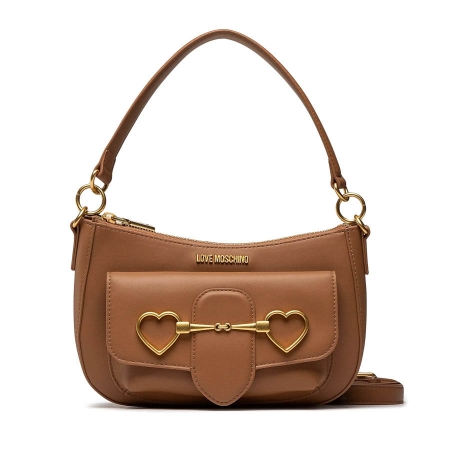 Picture of Love Moschino JC4074PP1FLC0201