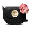 Picture of Love Moschino JC4136PP1FLP0000