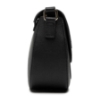 Picture of Love Moschino JC4136PP1FLP0000
