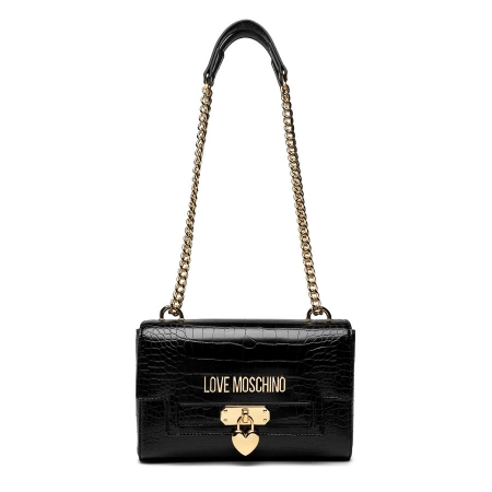 Picture of Love Moschino JC4070PP1FLF0000