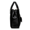 Picture of Love Moschino JC4065PP1FLN100A