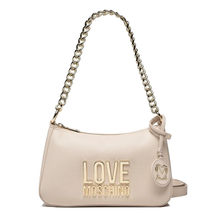 Picture of Love Moschino JC4108PP1FLJ010A