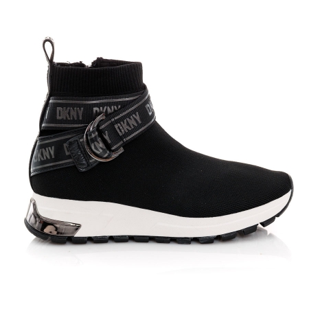 Picture of DKNY Miley K3240382 005
