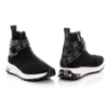 Picture of DKNY Miley K3240382 005