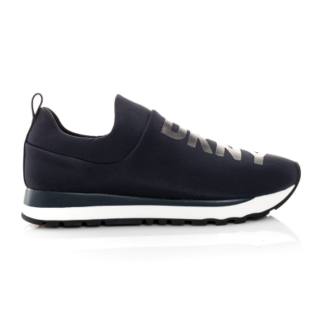 Picture of DKNY Jadyn K3270291 Nvy