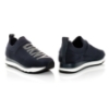 Picture of DKNY Jadyn K3270291 Nvy