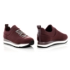 Picture of DKNY Jadyn K3270291 Bdx